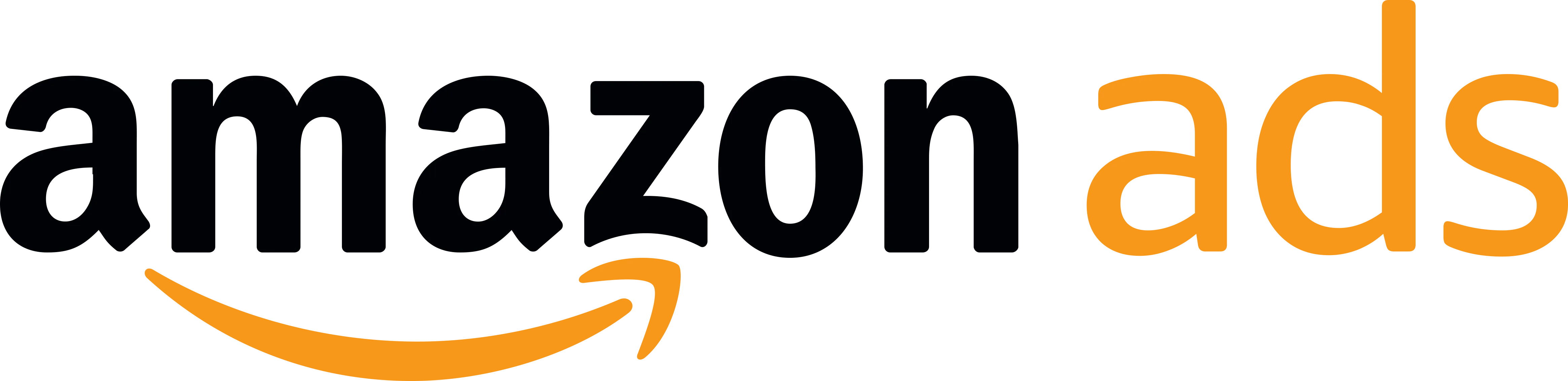 Amazon Ads