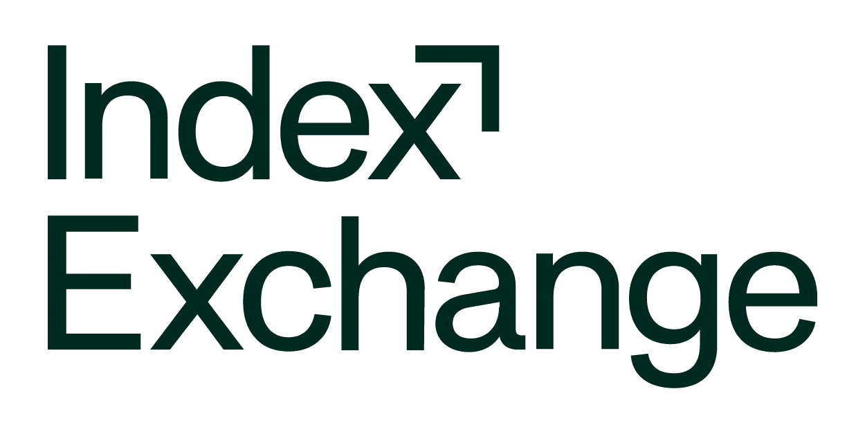 Index Exchange