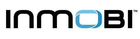InMobi