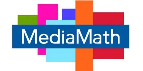 MediaMath