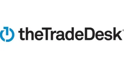 The Trade Desk