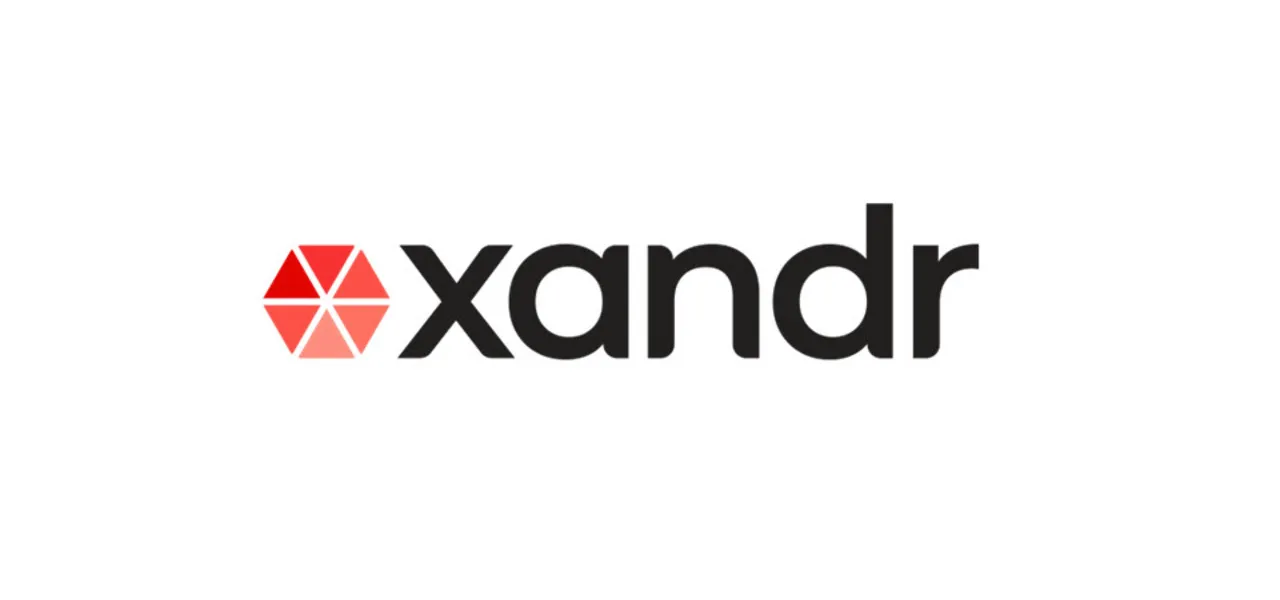 Xandr